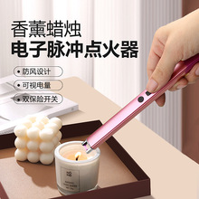 u޹ϞTc}_늿CúȼLcL