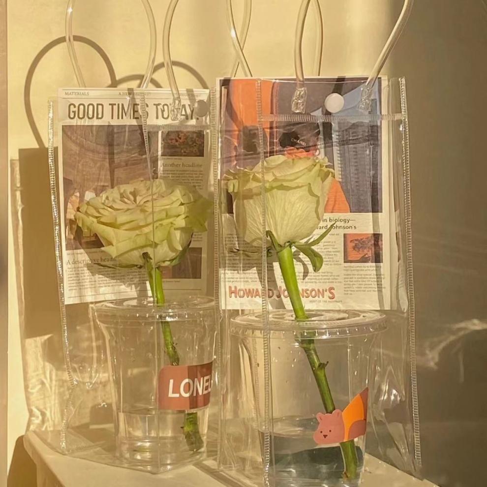 2f904359-214a-485d-8eb9-b7bba125fdcc.jpe