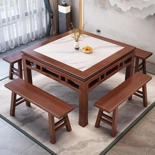 ��ʽ�Ұ匍ľ�������������ķ��������ò��^����^������νM��