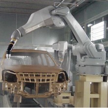 ʢS܇TCȫԄӇTOaЧ|S