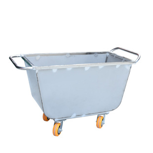 �s�ˣ�YORK���������܇ ���P��϶�܇ ��С̖�Bֳ��܇