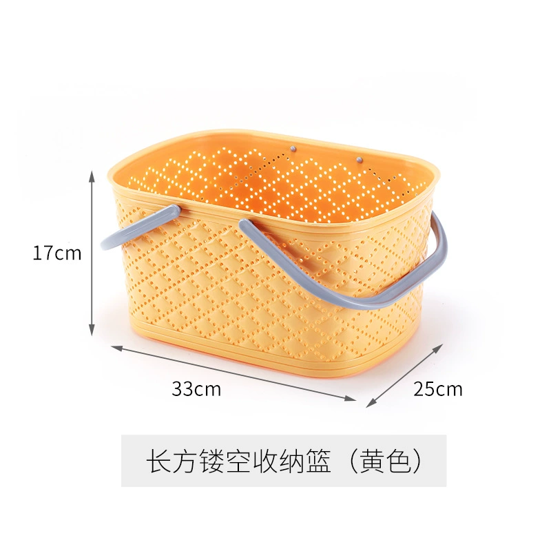 Система хранения, rectangular big drying rack для фруктов и овощей