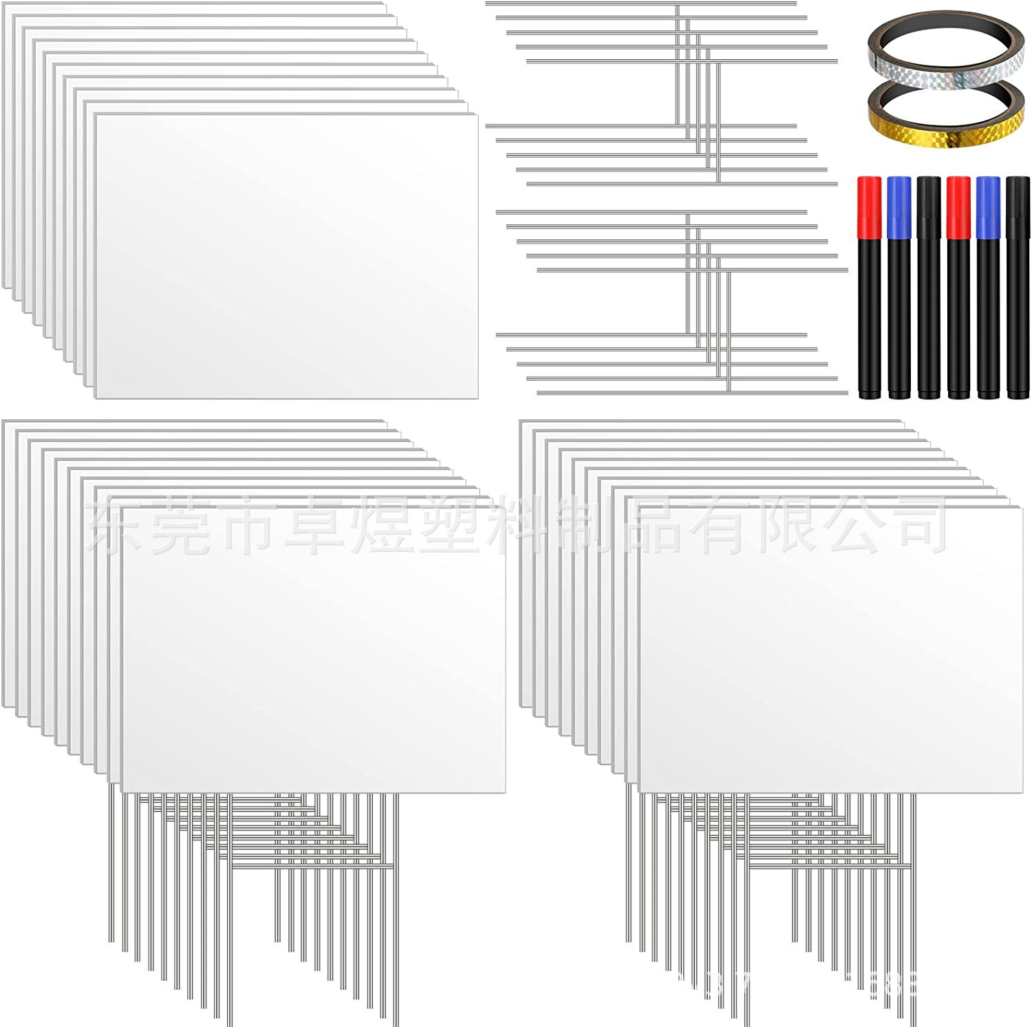 71L71Wqy1-L._AC_SL1500_