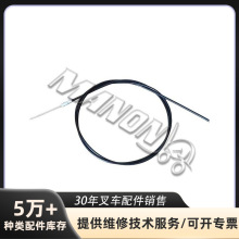 NISSAN��ɣ�S��С�ɲ�܇������T�����x�������������w����������