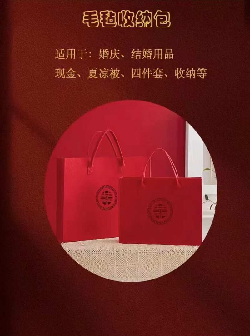 ac351007afb74c0a2f81ae762dc1ad