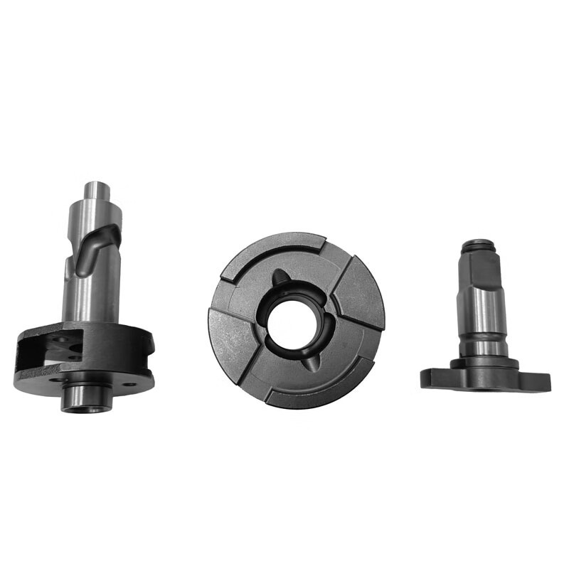 Miwachi Miwachi 201826005砧ca & árbol de levas & conjunto de bloque de martillo llave eléctrica