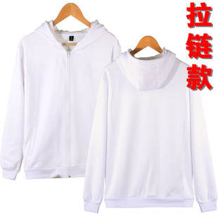 2022�¿�羳��ɫ2D���aӡ�����e������Ů����l��һ�����l