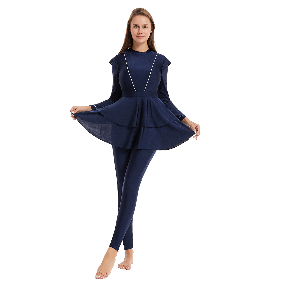 navy blue 4.jpg