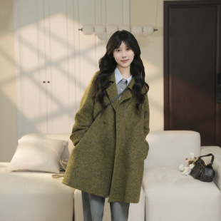 �p���ش����|�ٴ�r�����e���|���L�����Ůʿ���ﶬ��������}