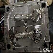 �T��Ͱ����ģ�ߙC��Ͱ���zģ���S��ģ��PBT֧����l�C�ܚ�ע��ģ