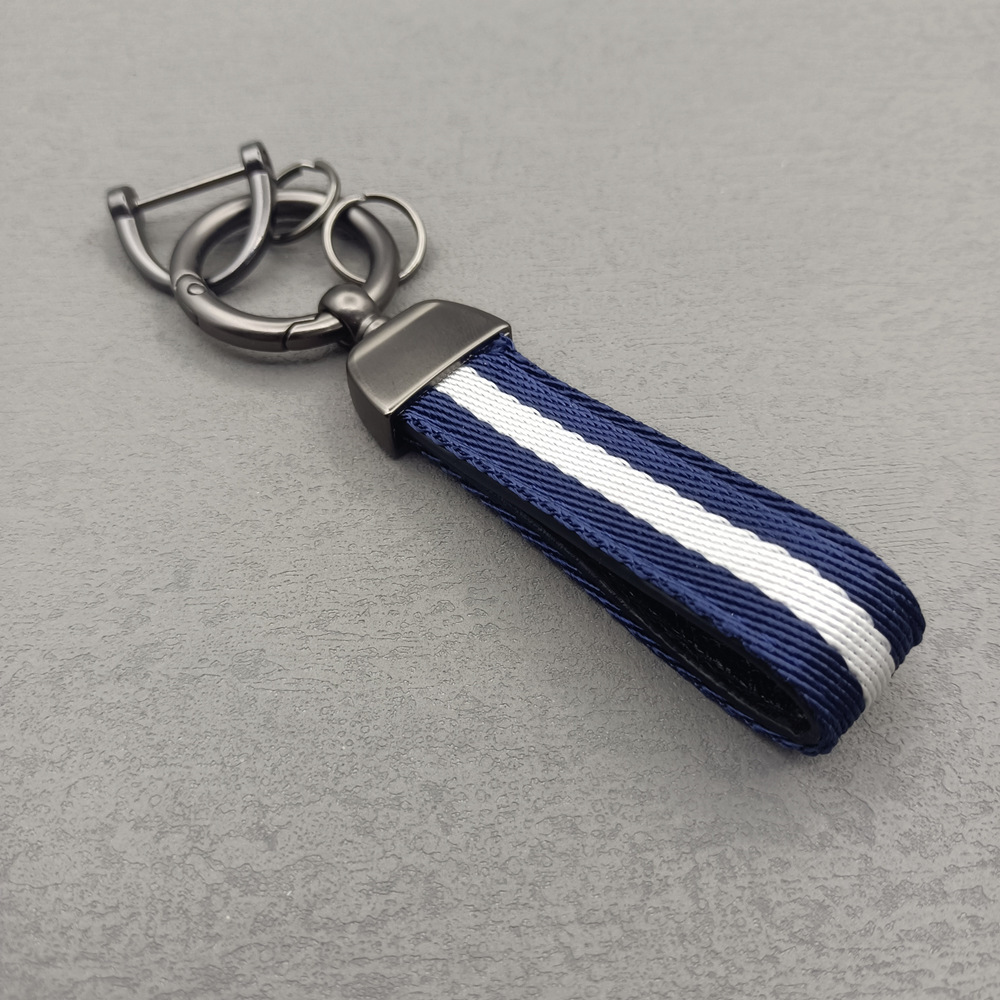 41d1db111ff4108918c811af44201b