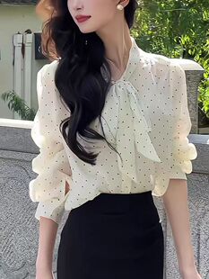 �nϵ���������Yϵ�����c�r��Ů�ļ��¿���|����r���������С��