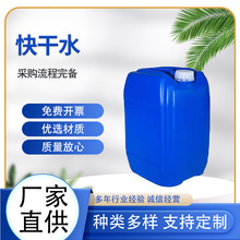 īϡጿˮ  Tϡጄˮ  Tīϴˮ