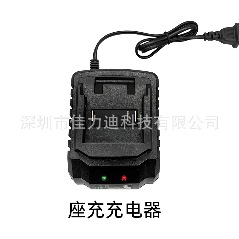 21V 電動レンチバッテリーリチウム電池マキタアングルグラインダー電気チェーンソーリチウム大容量リチウム電池 Dayi|undefined