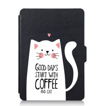 kindle touch 7th generation case 2014 folio cover case 7th g