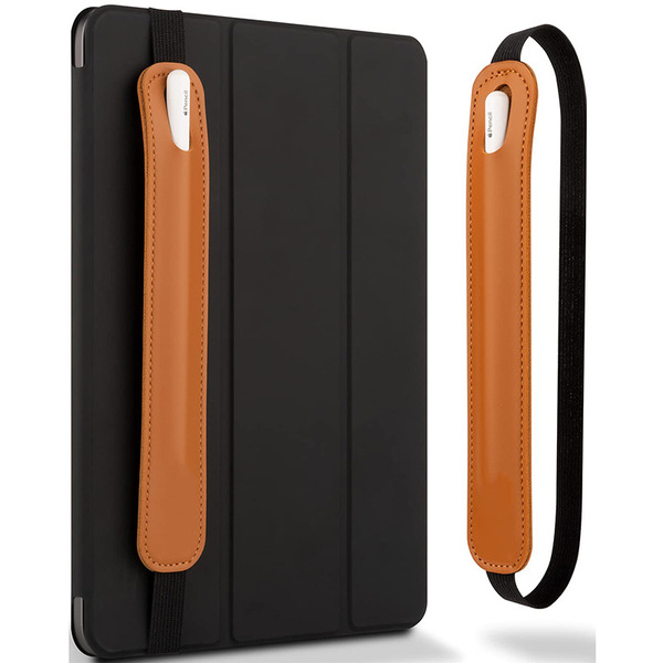 polyurethane elastic pencil case