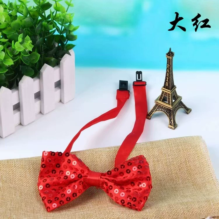 Adult Jazz Hat Hat Performance Performance Sequenant Stage Dance Children Hat Children's Day Hat