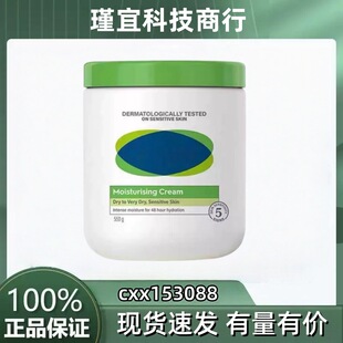 �پW�°��׹�˹����550g�߱����̝����м����w�����o�aˮ�����l