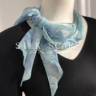 �����伆���Gɫ�йſ� �h�ݱ����L�l��z�z��  100%ɣ�Q�z����