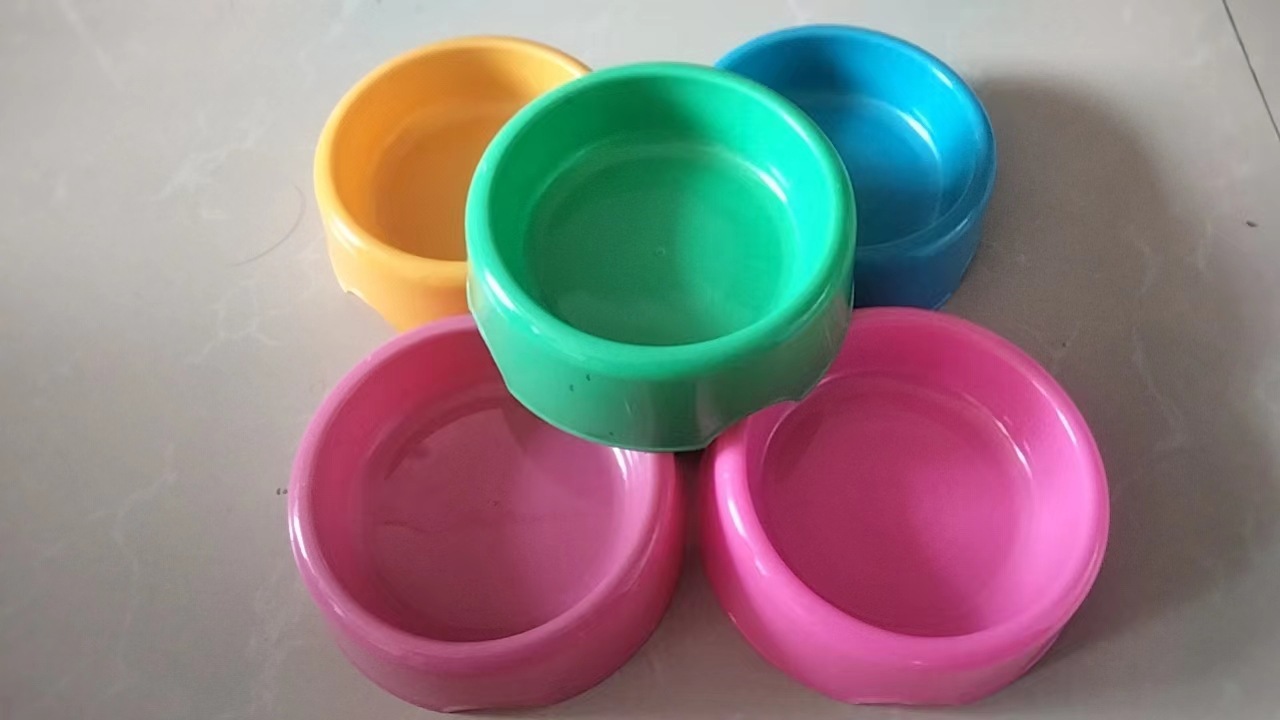 微信图片_20230226104817