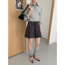 ICC 2026����miuϵ�����������ȹѧԺ��ٴ����ݶ�ȹ����ȹ08188