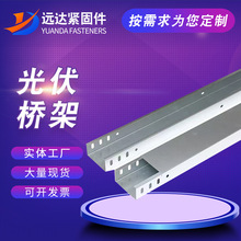 ����\�����X�Ͻ���|���ۘ�� �X�Ͳ���|��� �����ܽ��پ���