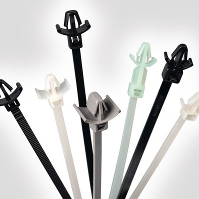 HELLERMANNTYTON������̫ͨ126-00049��ͷ������������T50SSFM