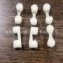 隐形防尘过滤热压海绵