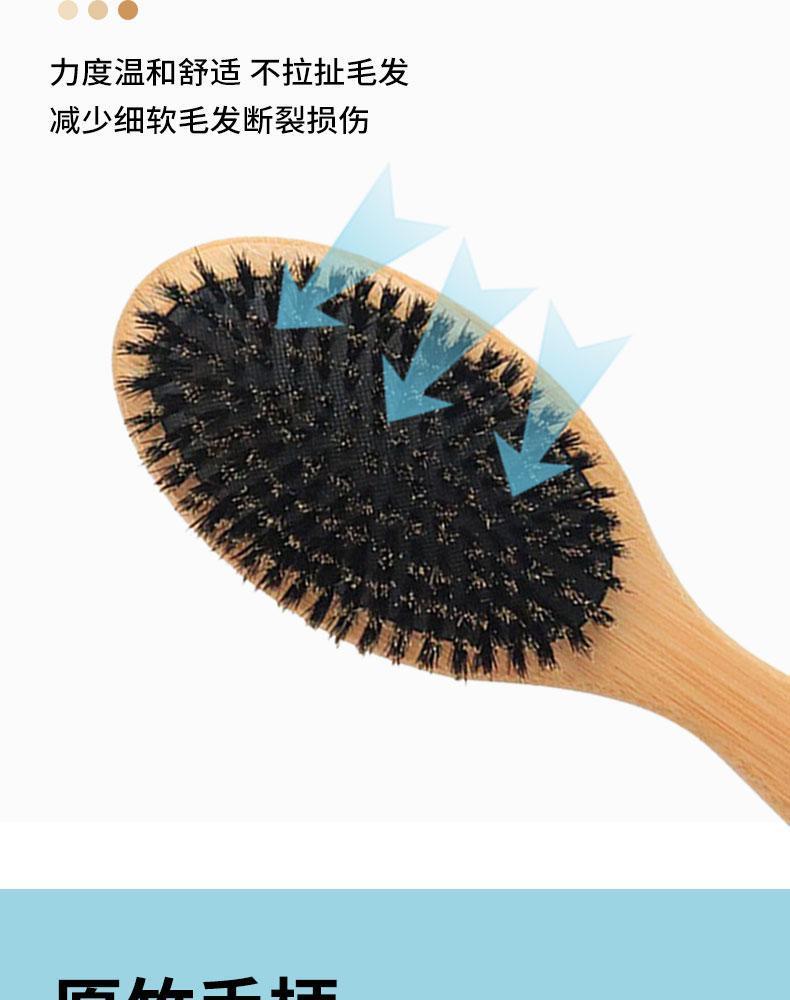 69141b20-e38c-4f2e-8255-cb83fd003253.jpe