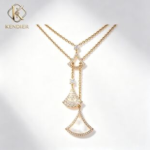 �ϵϋI ���ҿ�ȹ����Ů�߼���ë���L�����K�i��õ���״�ؐĸ