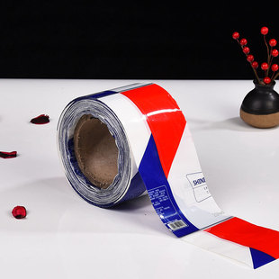 pet���տsĤ��Ͳ���Ʋ�ɫӡˢ��ƿpvc�˺�Ĥ�������b�ܷ�Ĥ��Ĥ