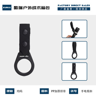 ��������ɽҹ��Ѳ߉���Ͳ��ҹ·̽�����Ͳ������K�S�ҬF؛