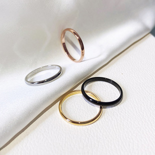 �䓽�ָŮ2mm��������Ȧָ�h���s��H����ʳָβ�����������l