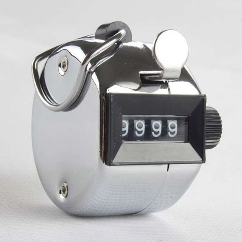 De-Metal-mec-nica-manual-lucha