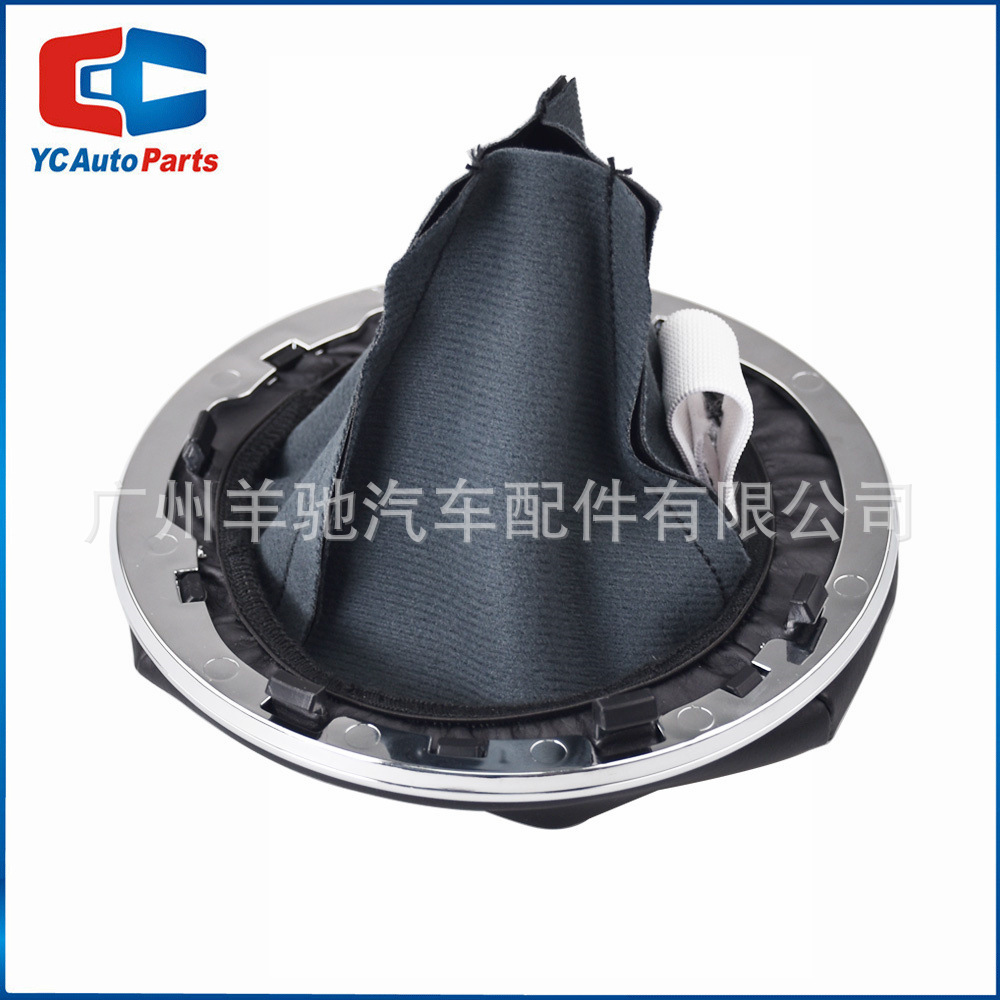 Aplicable a la cubierta de polvo de Fiat PANDA 03 - 12 500 500C 07 - 13 cubierta de desplazamiento de automóviles image 4