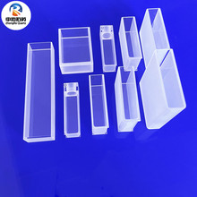 MʯӢɫ751/722 10/20/30/40/50/100mmҺwƷ