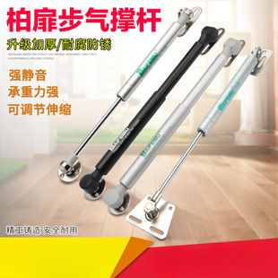 Һ���U�Ϸ���֧�ΗU�≺�U�ۯB�����T�����Ϸ��T���_���������