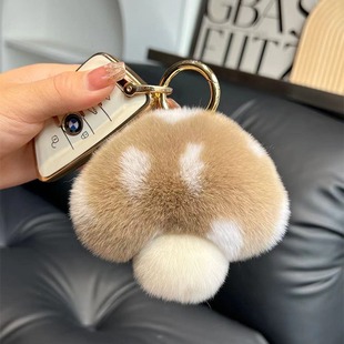 �¿�ɐ���H��ëСĢ����܇耳׿ے���Y����ë�q����������