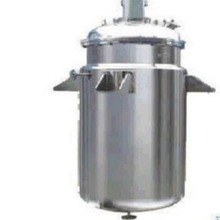 ⁷����� ⁱP�� ��O��S�� ⁲ďS��ֱ�N ⁼ӹ��� �TA2