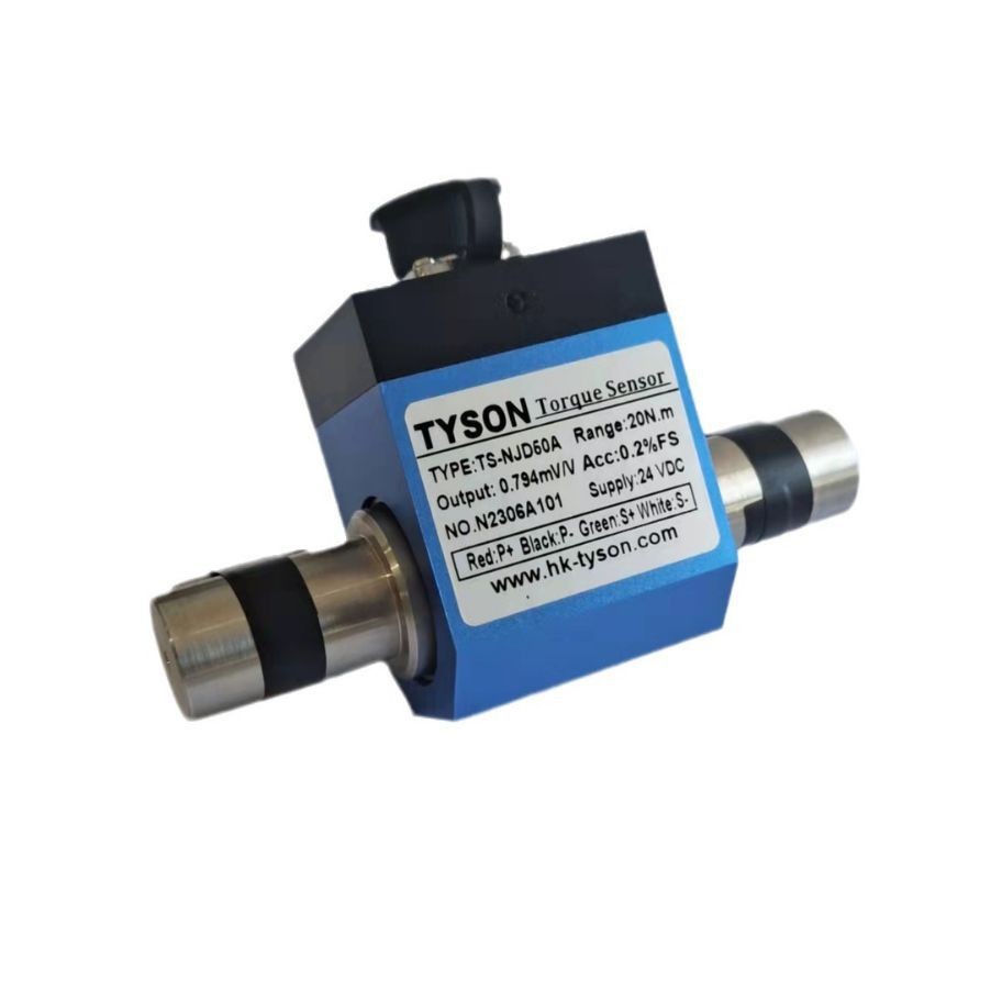���ز����Ǳ� TYSON CSD-701S   ˫�Թ���
