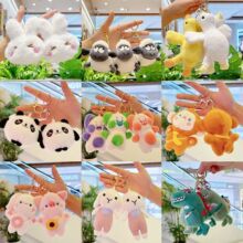 �羳�����R�d�F؛���l���в�������ż�����˾��ӶYƷë�q���