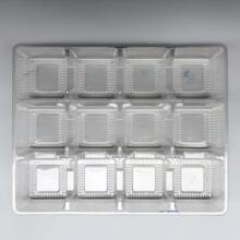 �S��ֱ�N������܃��Ќ����ݚ� ��������бP�������b���ľ���