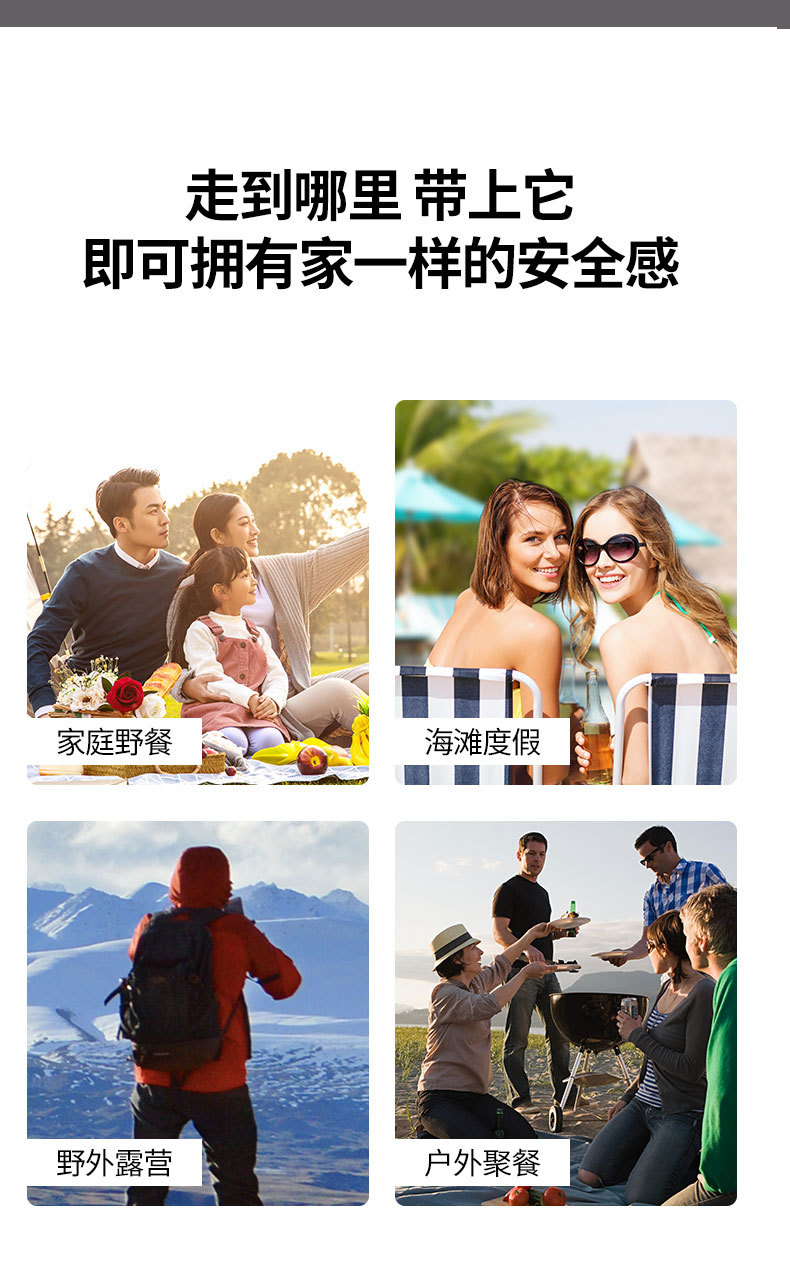 未标题-1sq_12.jpg