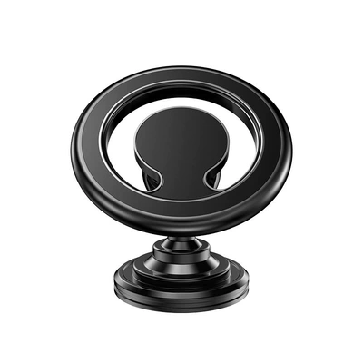 Magnetic Car Phone Holder, Car phone holder