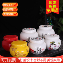 ���wș����˪�෽�մ��ܷ�޼��÷������~���۷��bС̖���̓����