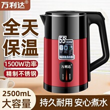 �W�t2026���¿�늟�ˮ�ؼ��ñ���һ�wȫ�ԄӔ���������_늟�ˮ��