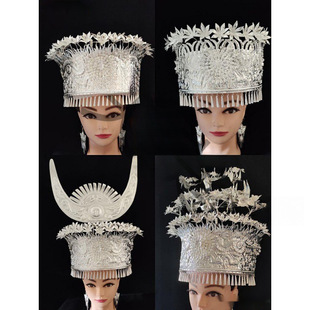 �F��ǭ�|���ٔ���������Ůʢ�b�赸�ݳ��·��b����^��Ȧ�yñ��