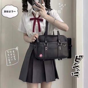 �������JK�Ʒ����W����ͨ�����μ�б��������Ƥ�ư��̽�У����