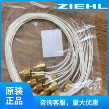 �¹�ԭװ ZIEHL ��� ������K302109KS80G3 (M6)Screw-in PTC