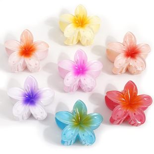 �W���羳�Ʒ����Ůʿ������l��Ͱ��l���^�l���X�װ����u����